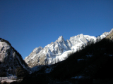 DSCN0044