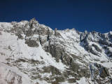 DSCN0053