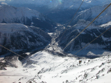 DSCN0058