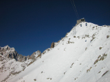 DSCN0061