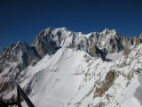 DSCN0066