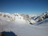 DSCN0068