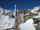 DSCN0079