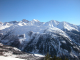 DSCN0130