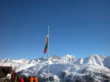 DSCN0132