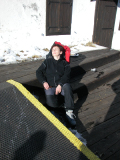DSCN0155