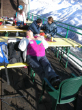 DSCN0156