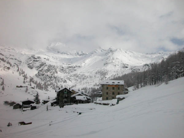 DSCN0008_2