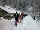 DSCN0003_2