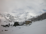 DSCN0008_2