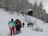 DSCN0010_2