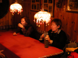 DSCN0011_2