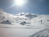 DSCN0012