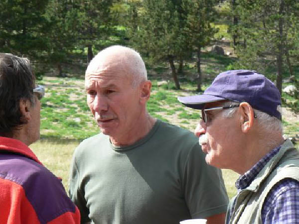 P1010776