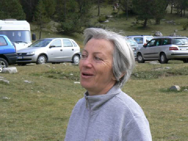 P1010797