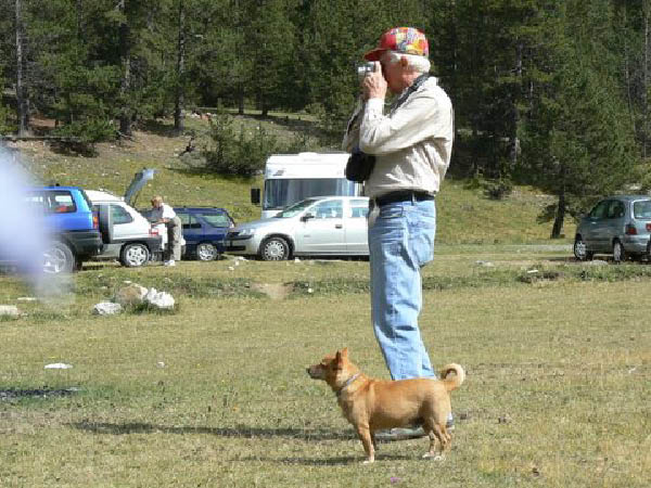 P1010799