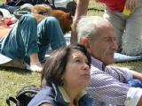 P1010785