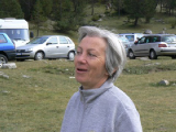 P1010797