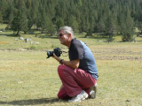 P1010798