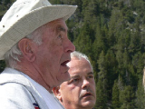 P1010870