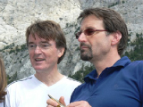P1010900