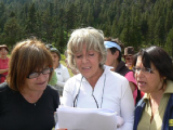 P1010942