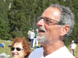 P1010950