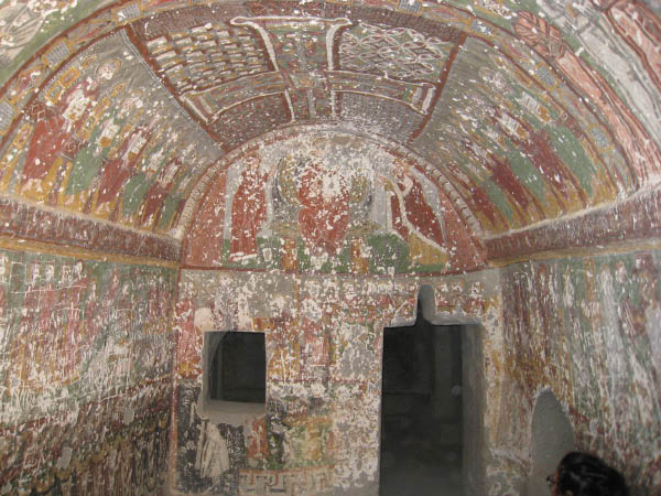 IMG_3269 - Copia (2)