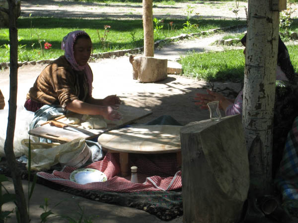 IMG_3292 - Copia (2)