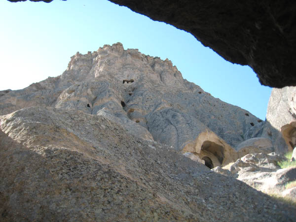 IMG_3335 - Copia (2)