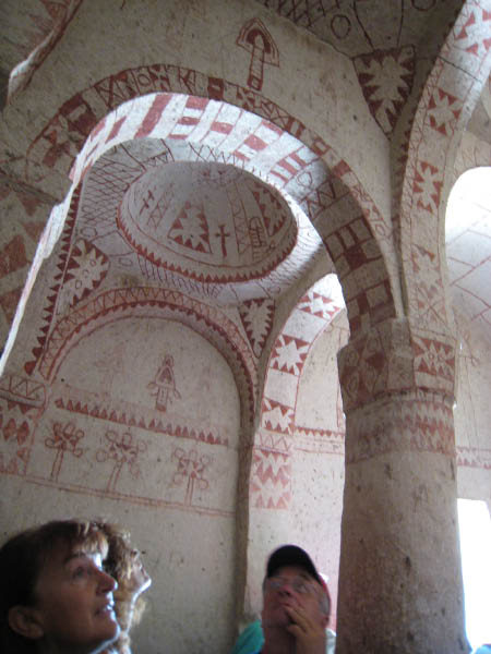 IMG_3415