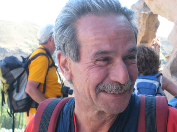 aa (12)