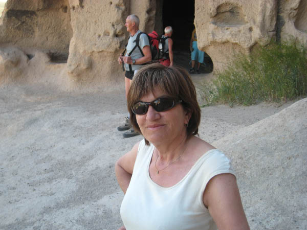 aa (15)