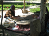IMG_3292 - Copia (2)