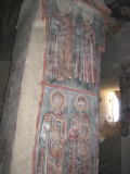 IMG_3308 - Copia (2)