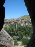 IMG_3313 - Copia (2)