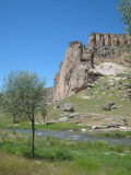 IMG_3318 - Copia (2)