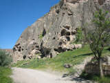 IMG_3324 - Copia (2)