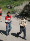 IMG_3325 - Copia (2)