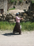 IMG_3326 - Copia (2)