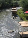 IMG_3329 - Copia (2)