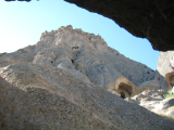 IMG_3335 - Copia (2)