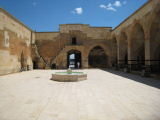IMG_3430