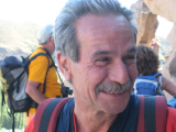 aa (12)