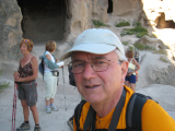 aa (14)
