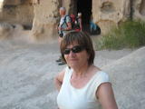 aa (15)