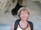 aa (16)