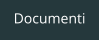 Documenti