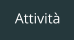 Attivit�