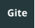 Gite
